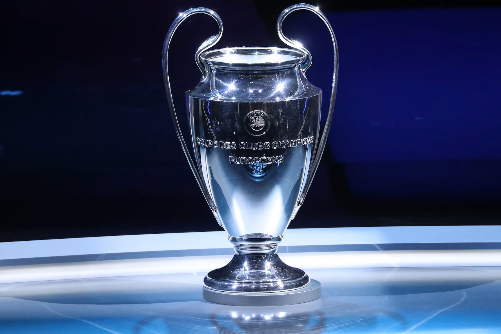 25-facts-about-champions-league
