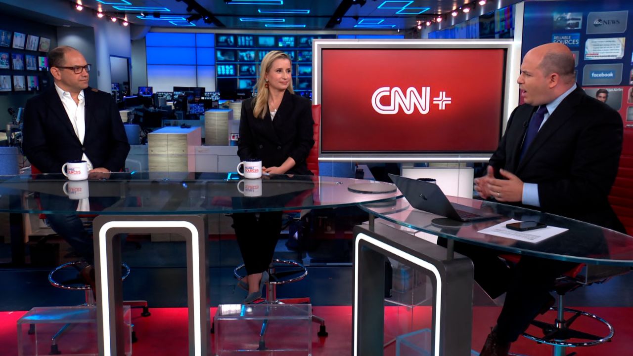 25-facts-about-cnn