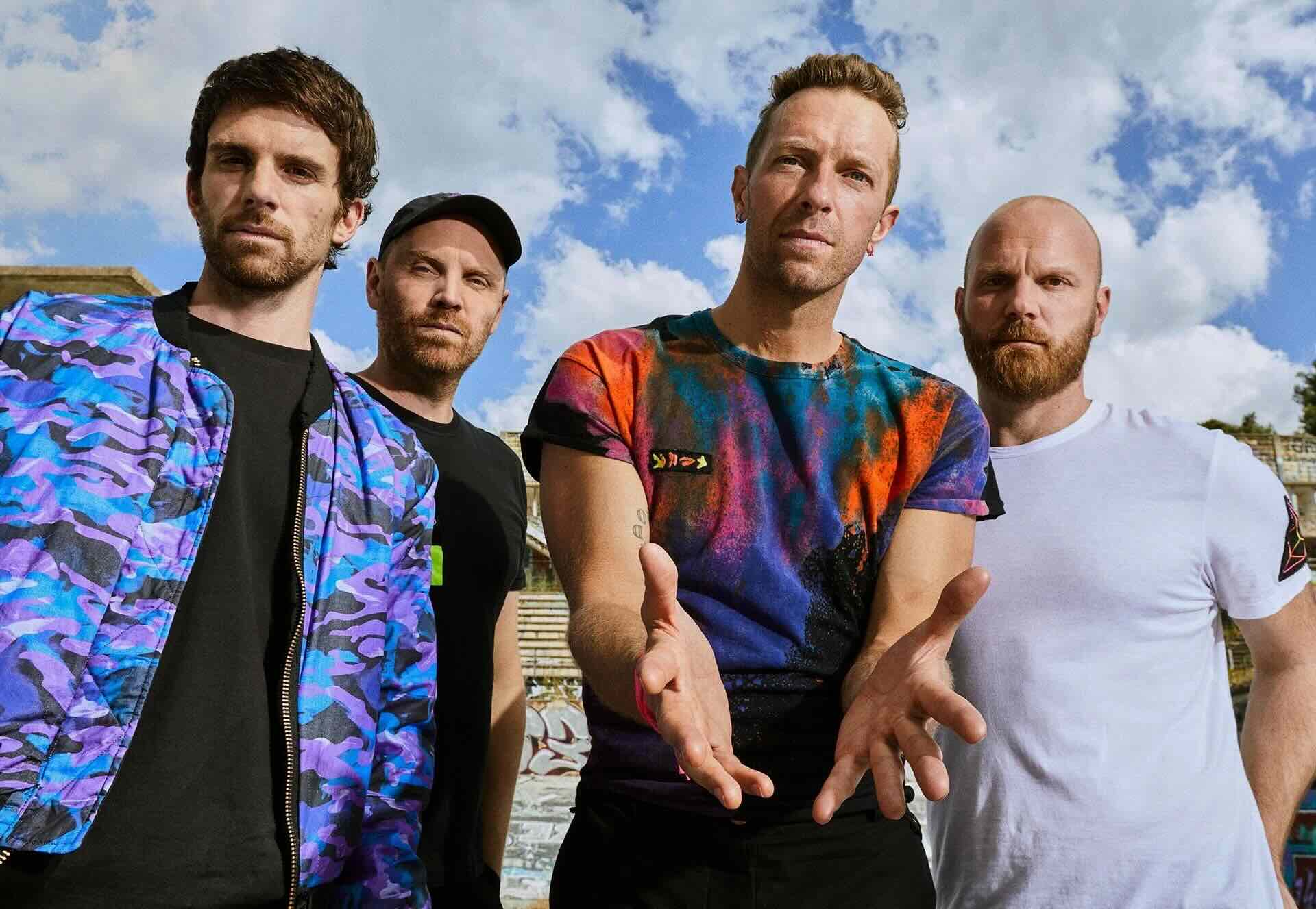 25-facts-about-coldplay
