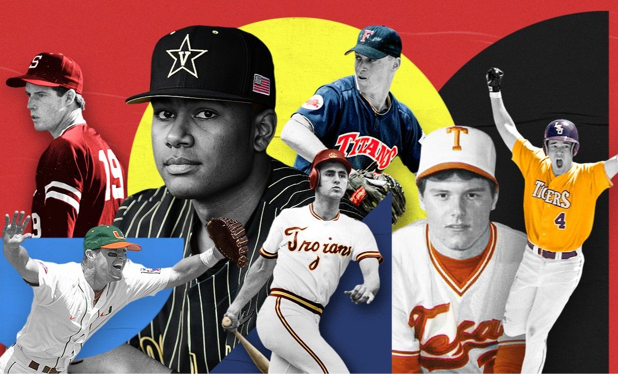 25-facts-about-college-baseball