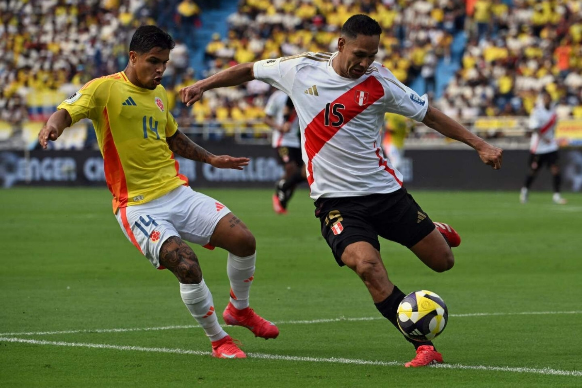 25-facts-about-colombia-vs-peru