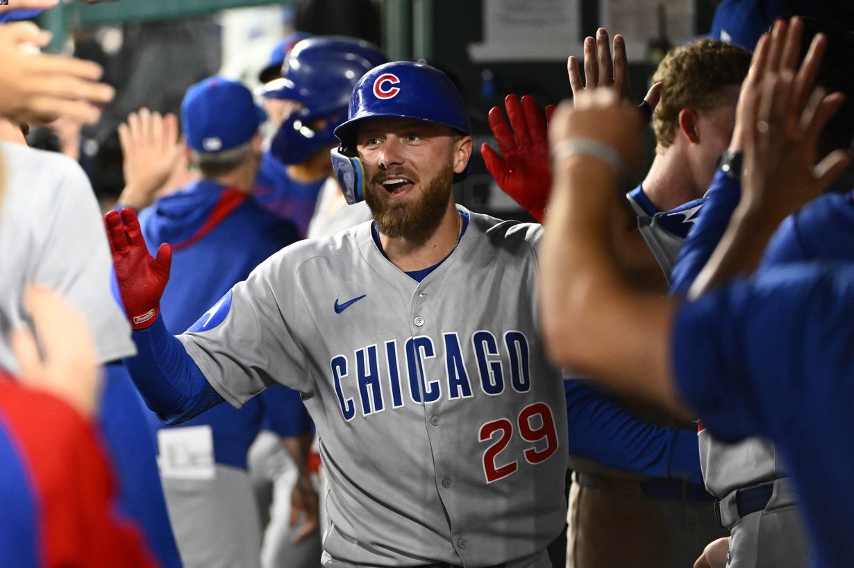 25-facts-about-cubs-vs-nationals