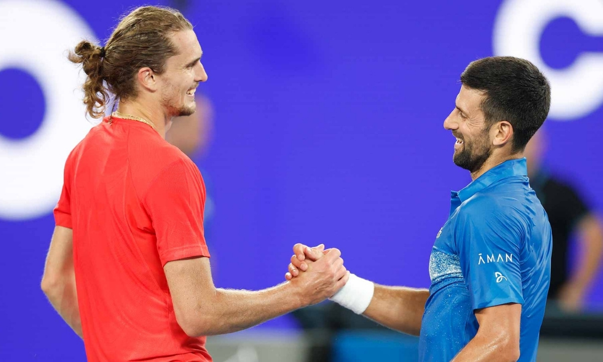 25-facts-about-djokovic-vs-zverev