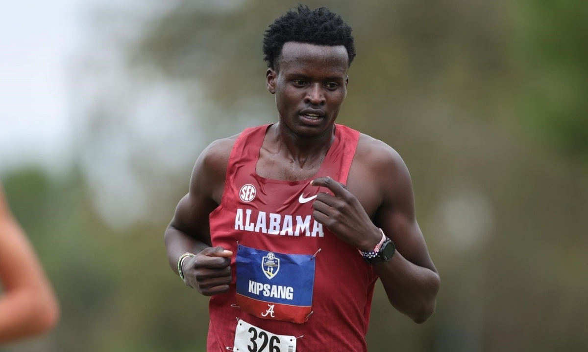 25-facts-about-eliud-kipchoge