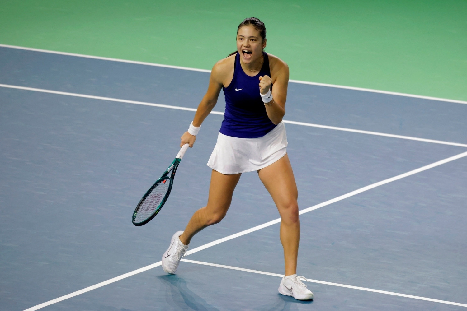 25-facts-about-emma-raducanu