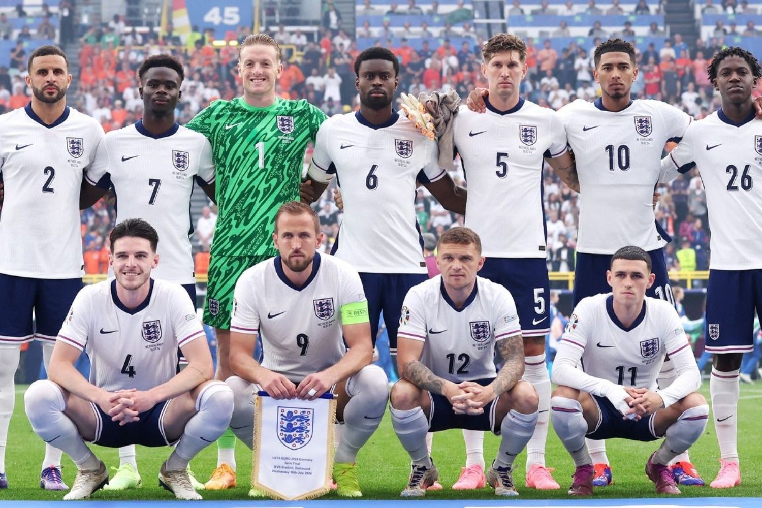 25-facts-about-england-fc