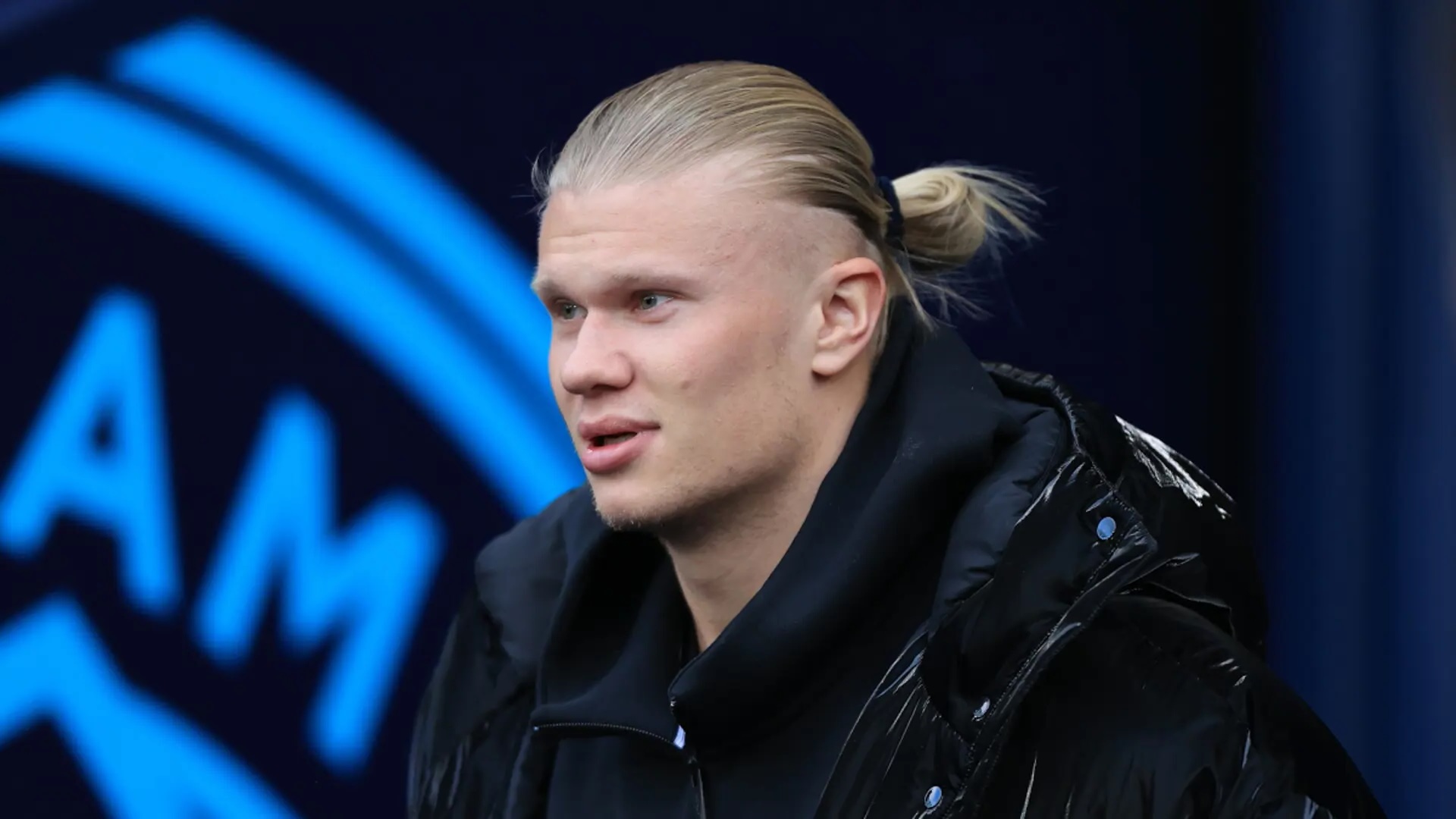 25-facts-about-erling-haaland