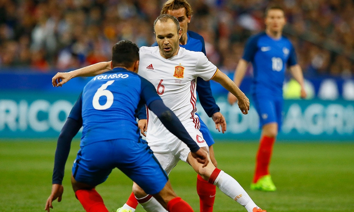 25-facts-about-espana-vs-francia