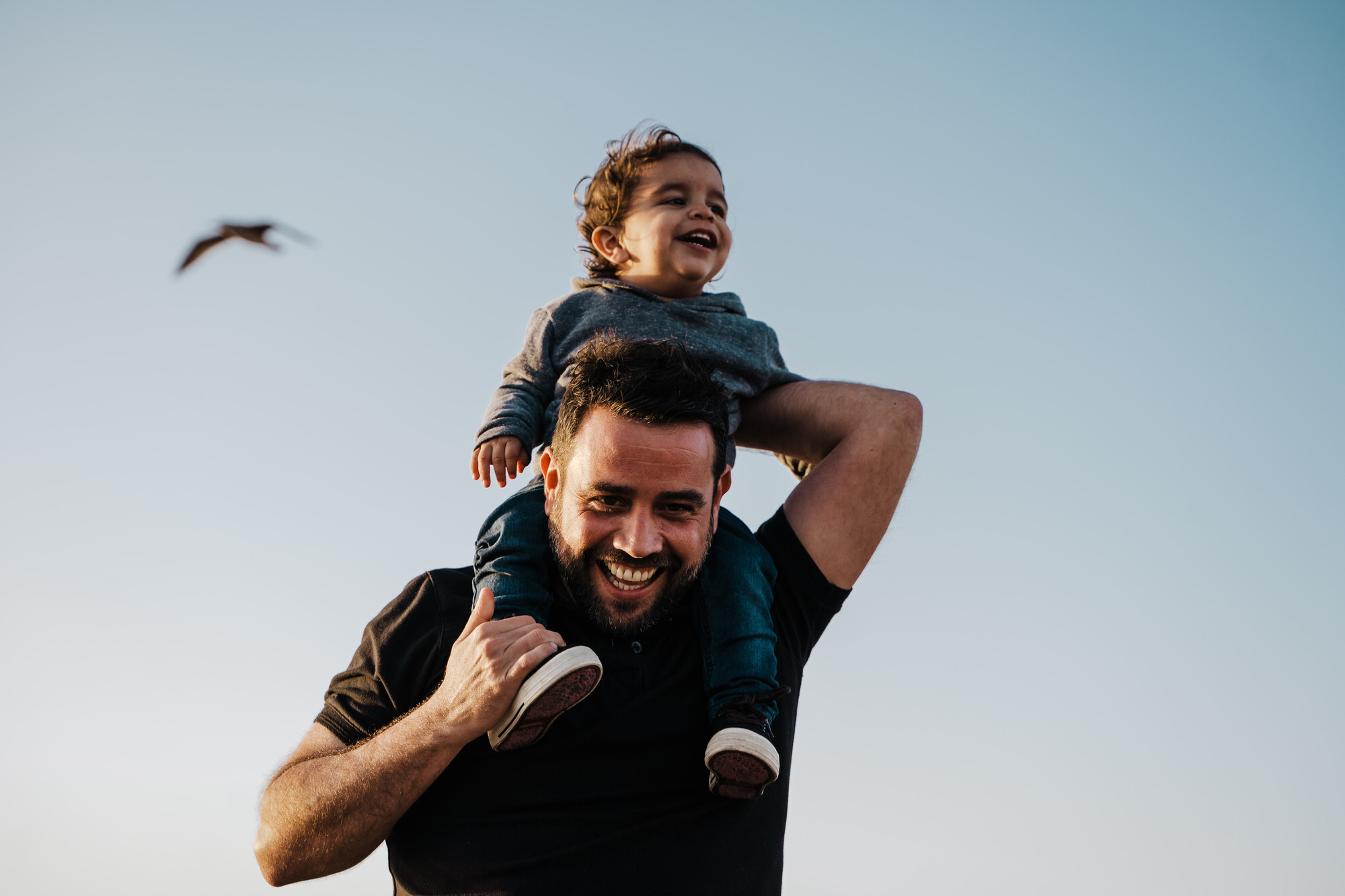 25-facts-about-fathers-day-history-and-celebrations