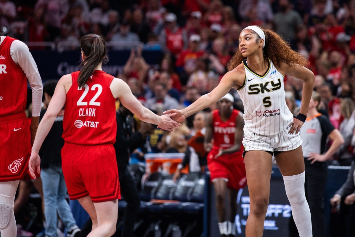 25-facts-about-fever-vs-sky