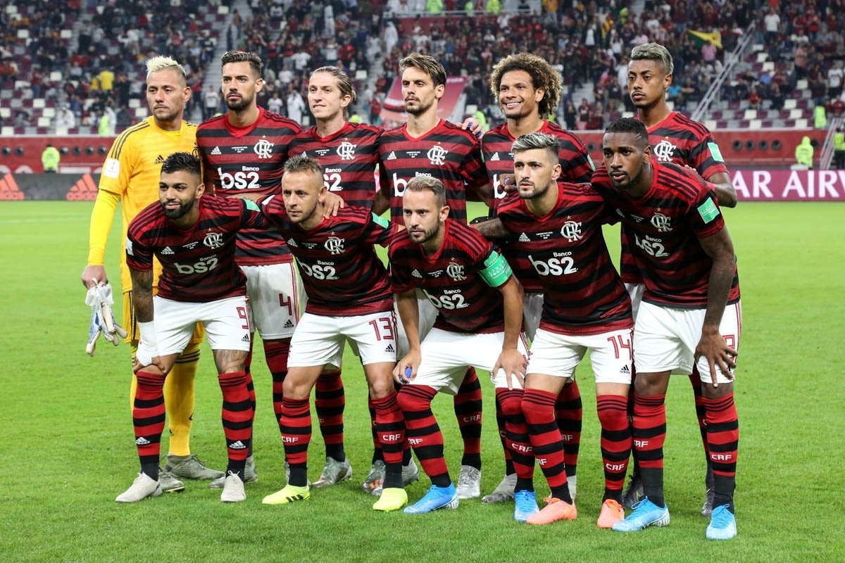 25-facts-about-flamengo