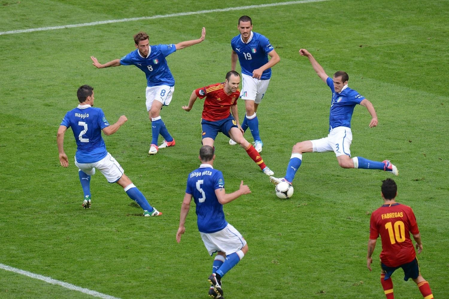 25-facts-about-football-positions