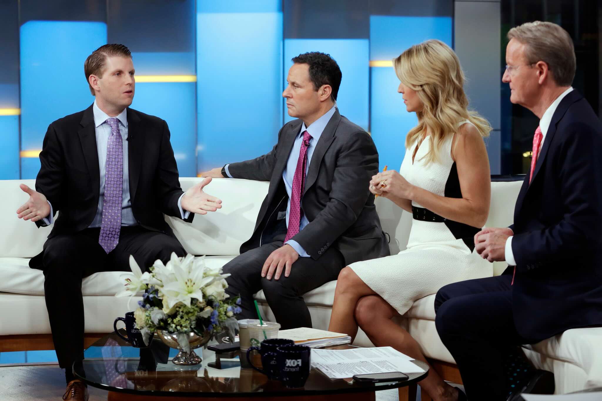 25-facts-about-fox-news