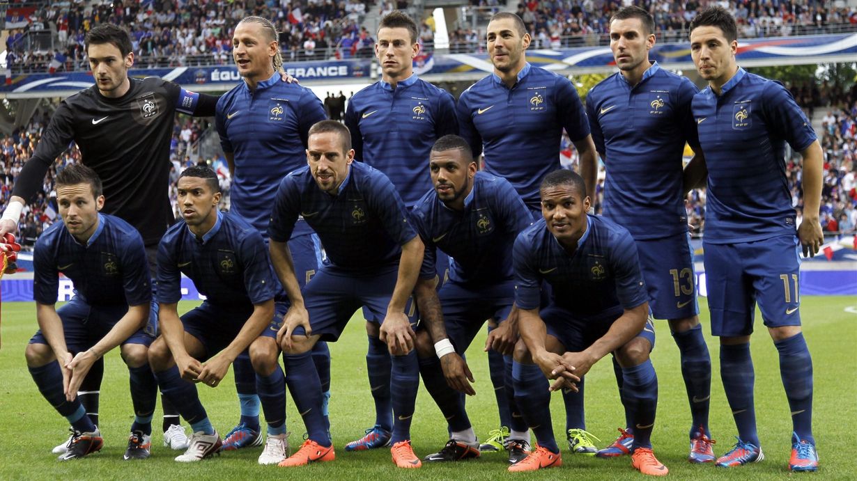 25-facts-about-france-fc