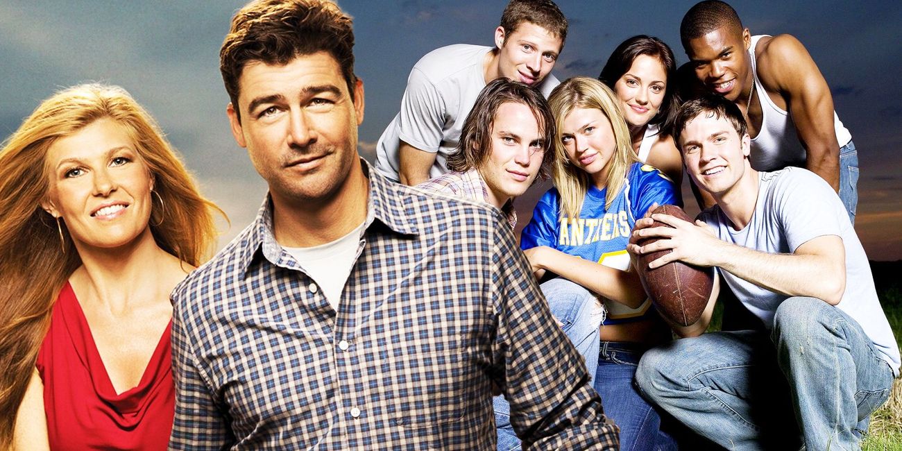 25-facts-about-friday-night-lights