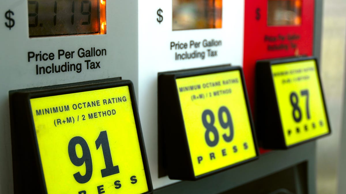25-facts-about-gas-prices-and-trends