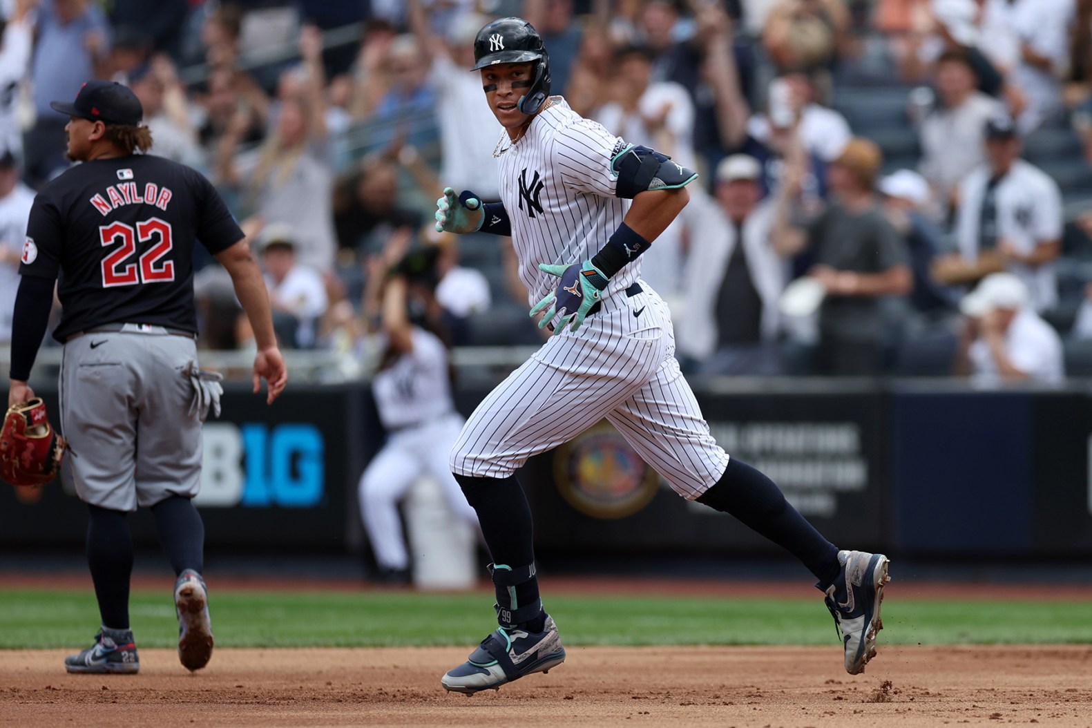 25-facts-about-guardians-vs-yankees