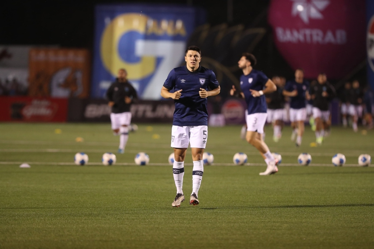 25-facts-about-guatemala-vs-republica-dominicana