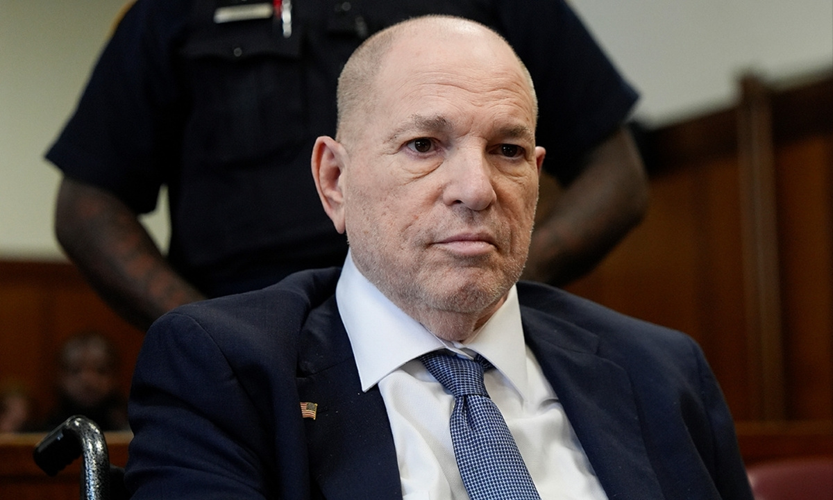 25-facts-about-harvey-weinstein