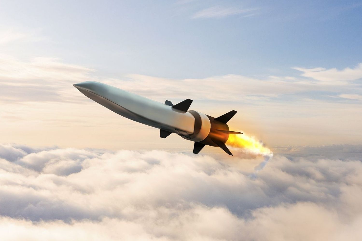 25-facts-about-hypersonic-missiles