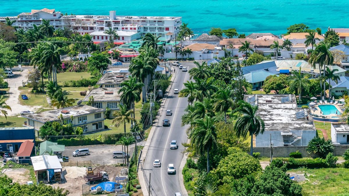 25-facts-about-jamaica