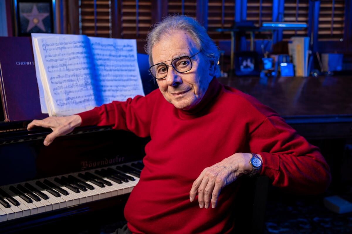 25-facts-about-lalo-schifrin