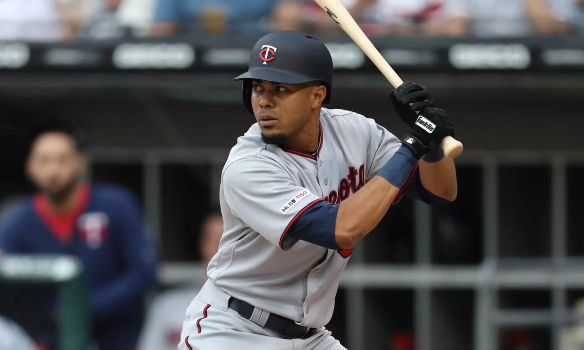25-facts-about-lamonte-wade-jr