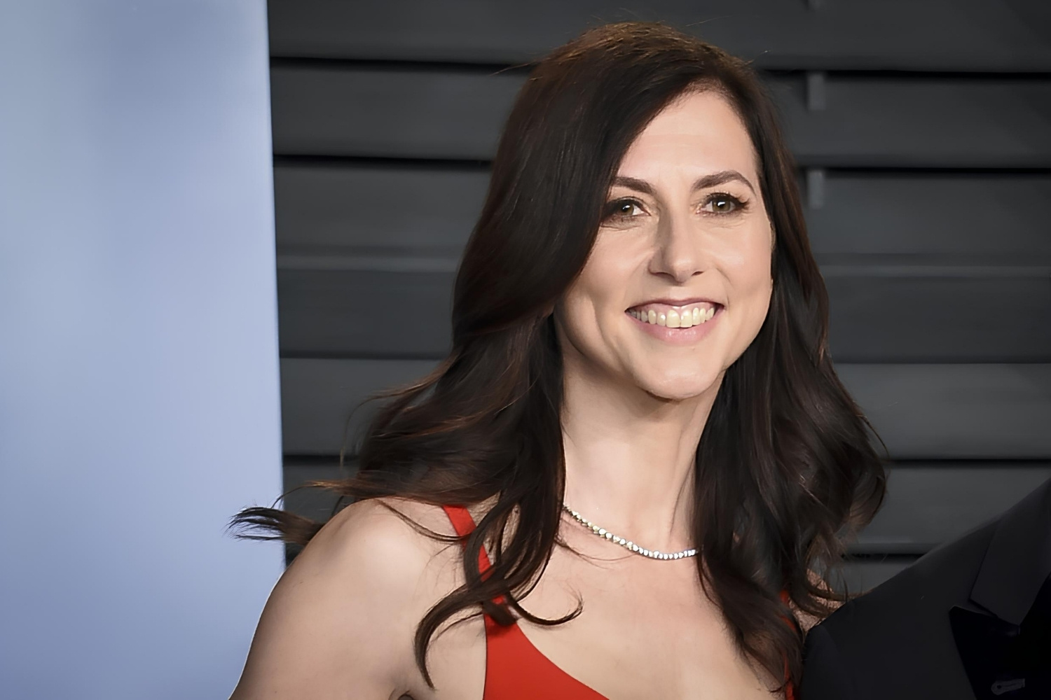 25-facts-about-mackenzie-scott