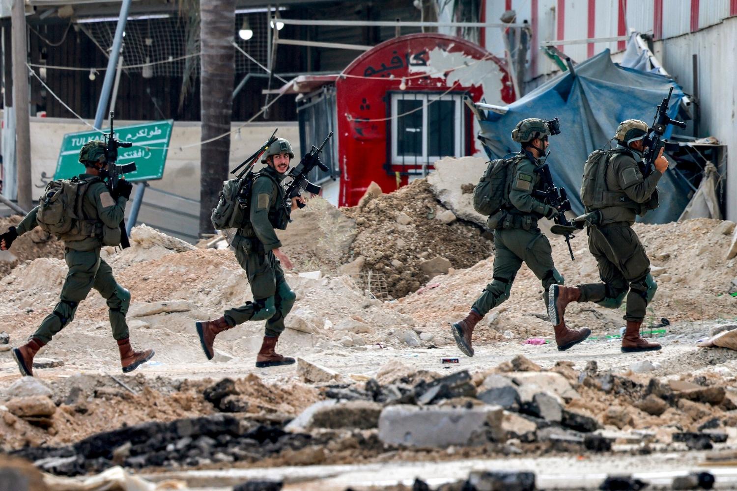 25-facts-about-major-wars-involving-israel