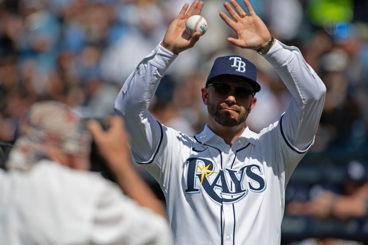 25-facts-about-marlins-vs-rays