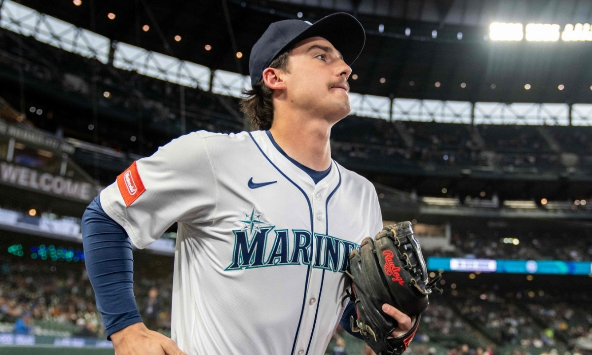 25-facts-about-mlb-all-star-voting