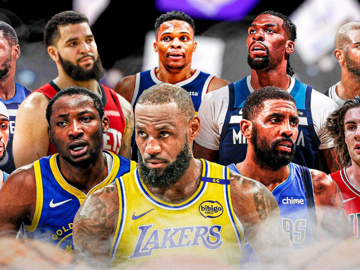 25-facts-about-nba-free-agency