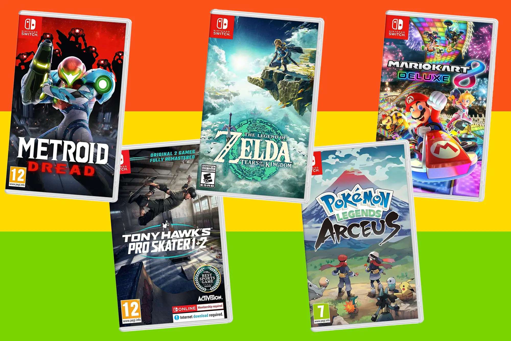 25-facts-about-nintendo-switch-games