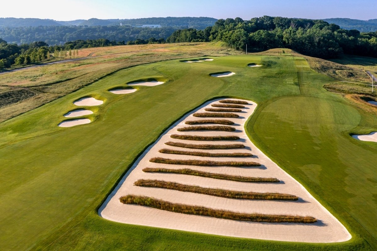 25-facts-about-oakmont-country-club