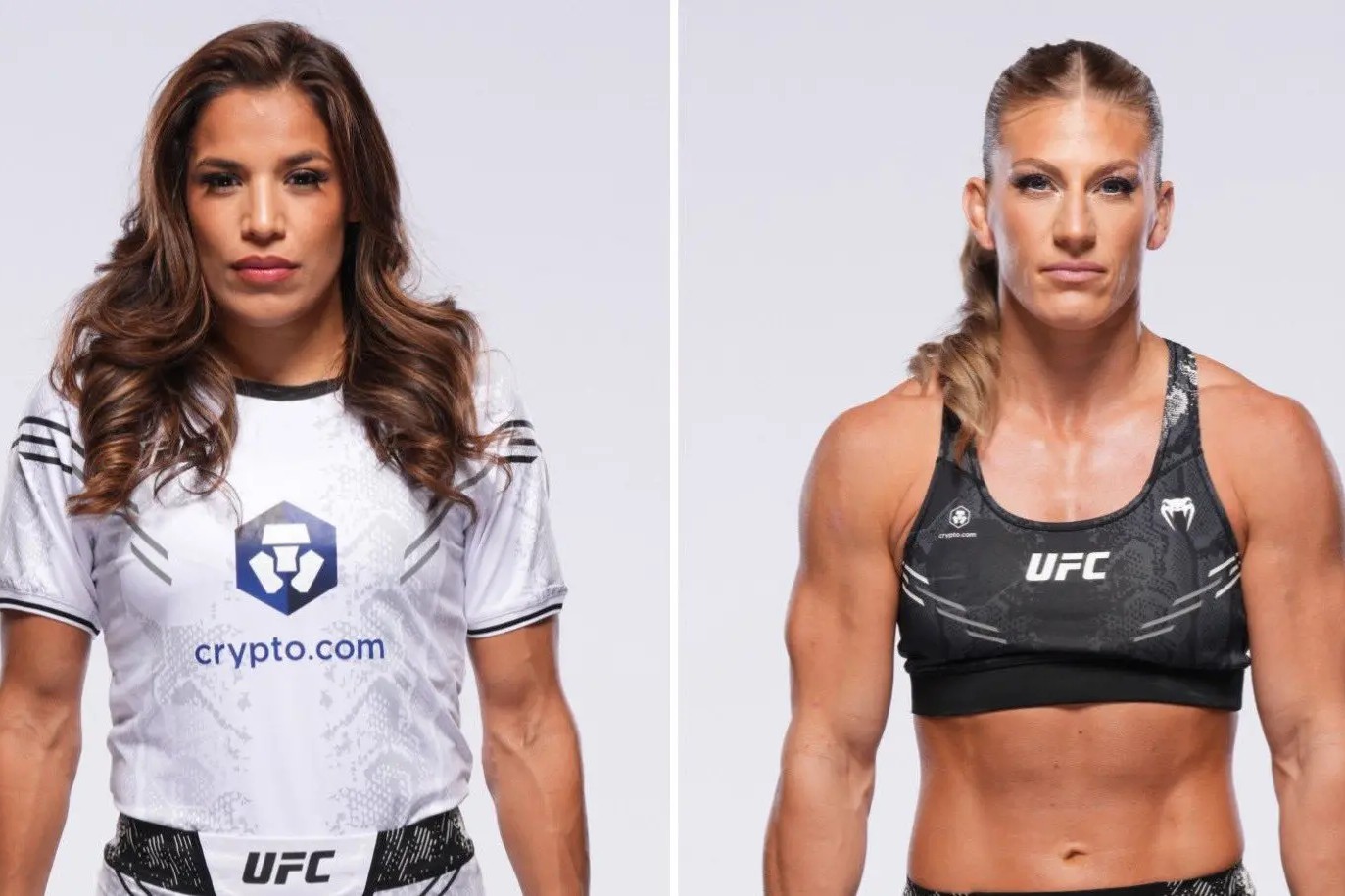 25-facts-about-pena-vs-harrison