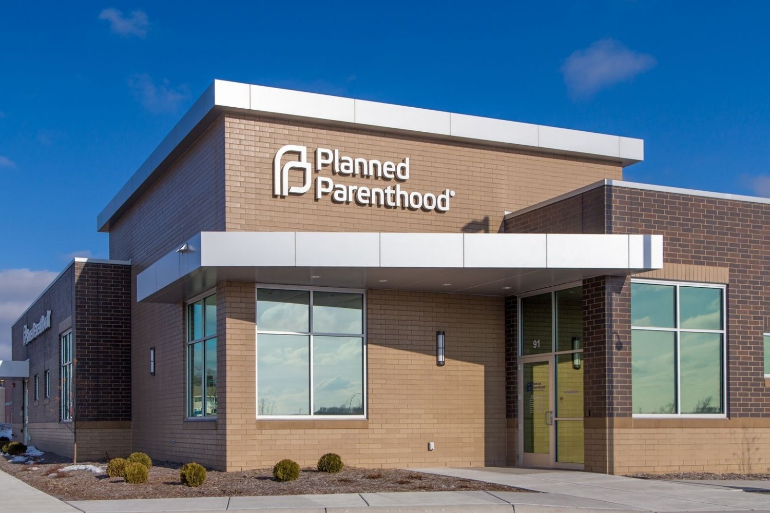 25-facts-about-planned-parenthood