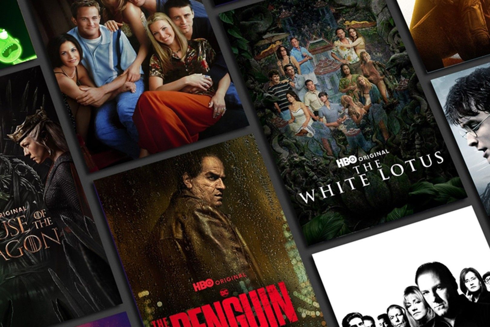 25-facts-about-popular-hbo-shows