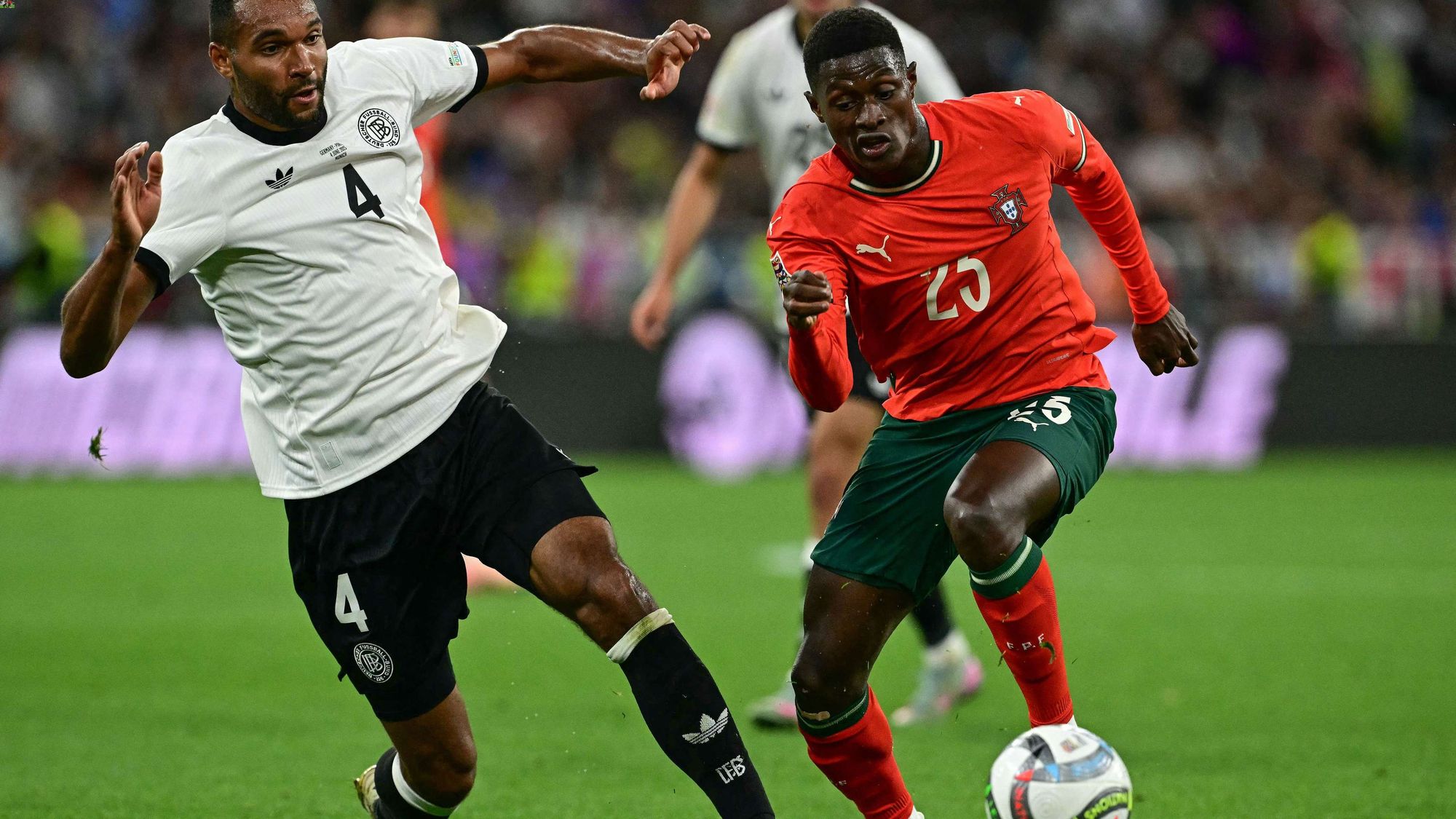 25-facts-about-portugal-vs-germany