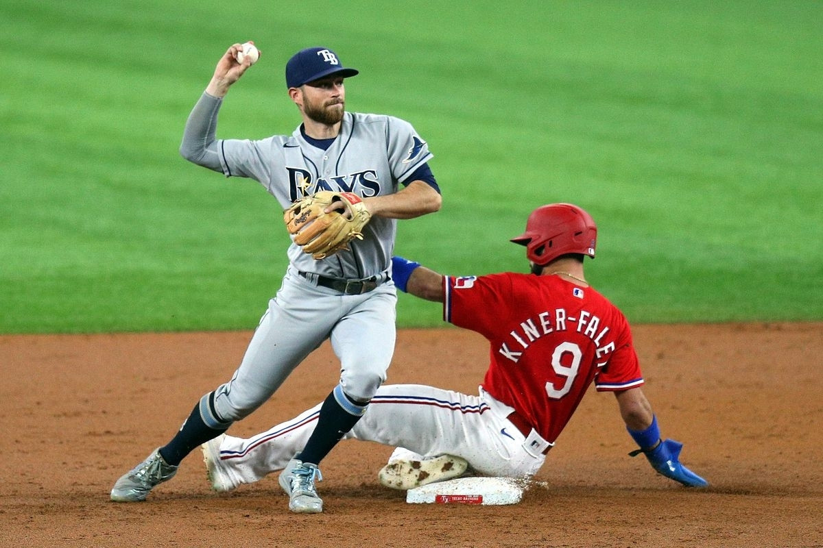 25-facts-about-rangers-vs-rays