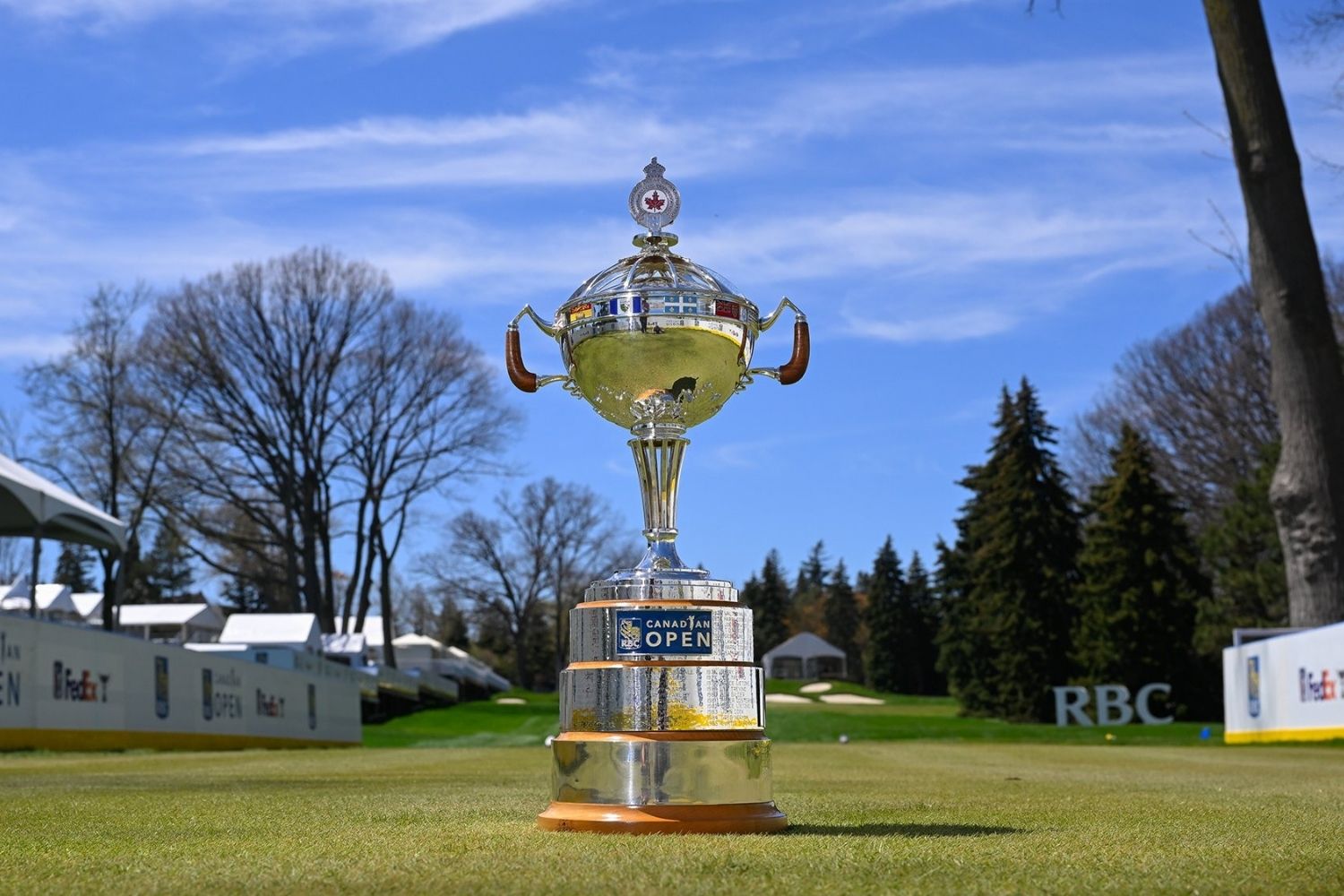 25-facts-about-rbc-canadian-open