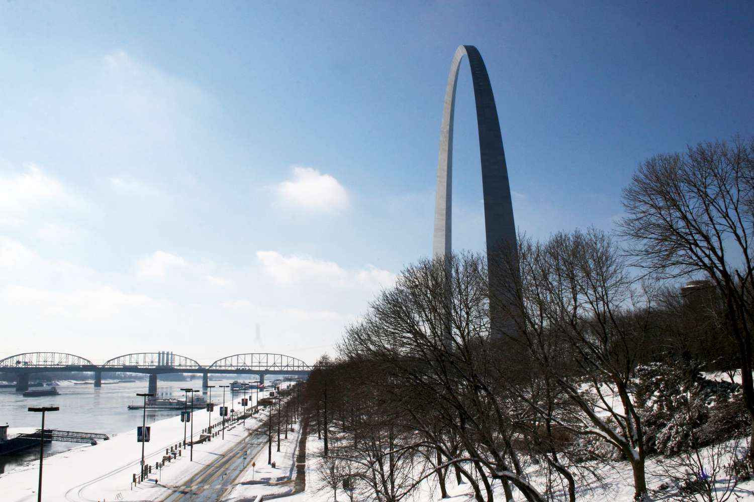 25-facts-about-st-louis-weather