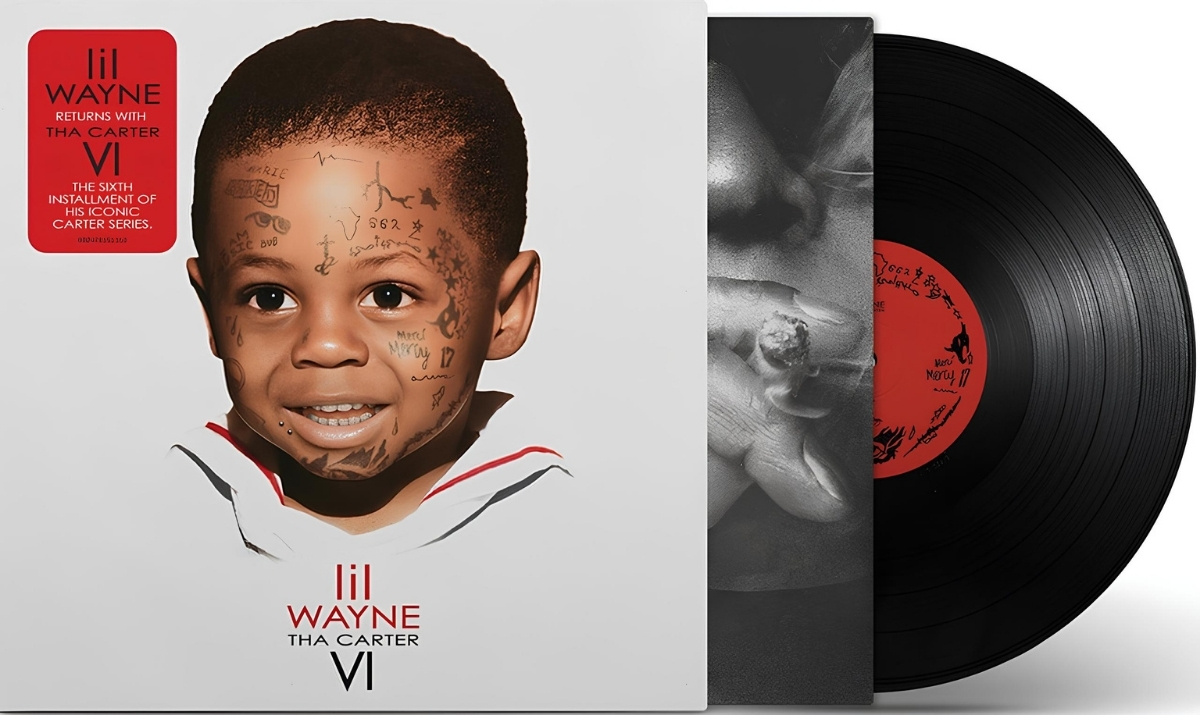 25-facts-about-tha-carter-6