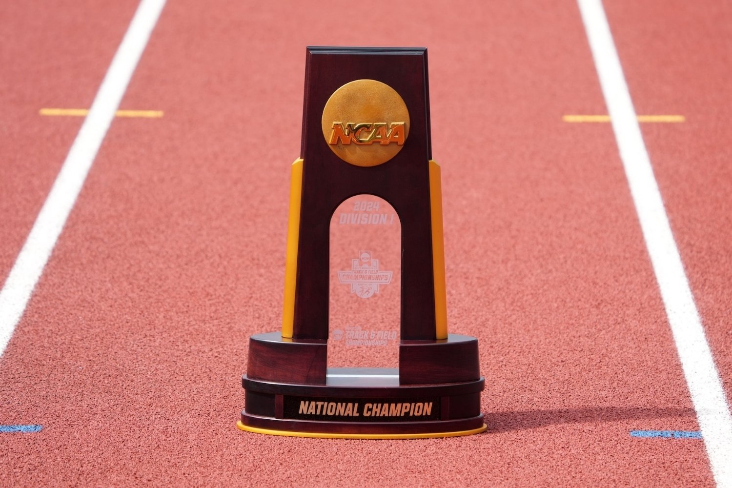 25-facts-about-the-2025-ncaa-track-and-field-championships