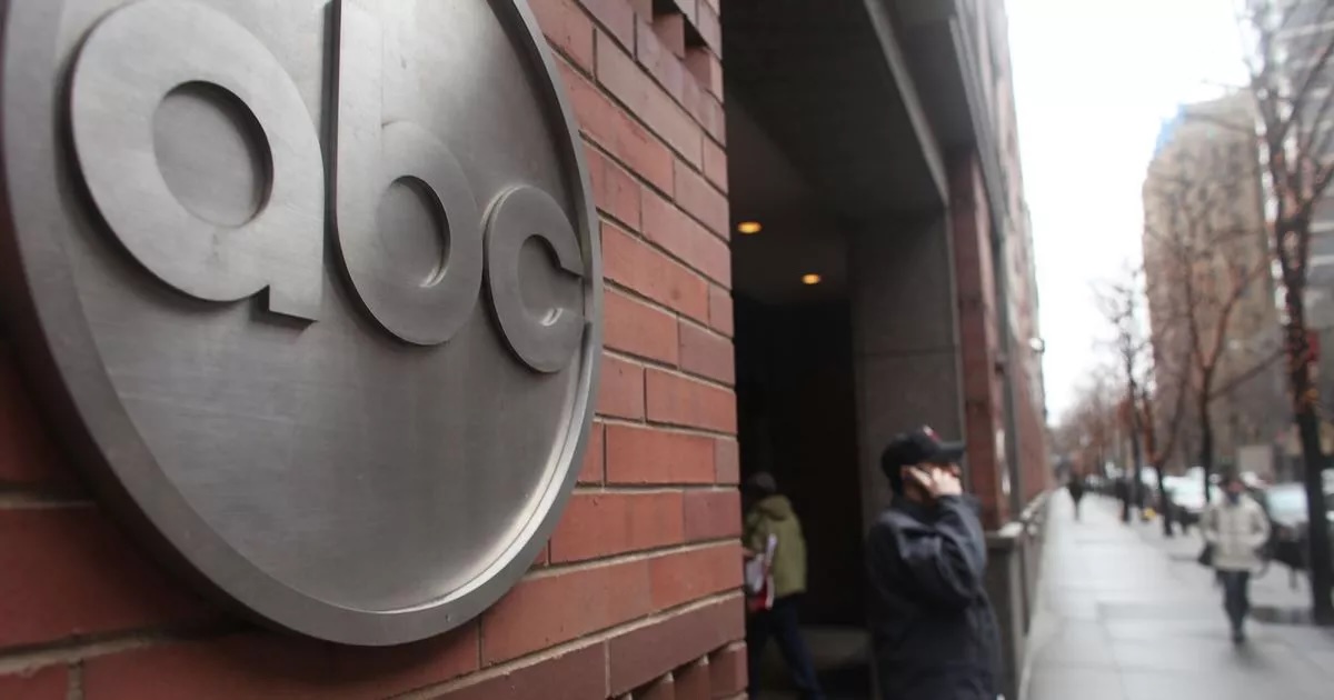 25-facts-about-the-abc-television-network