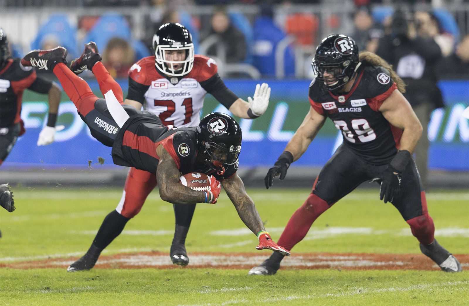 25-facts-about-the-cfl-canadian-football-league