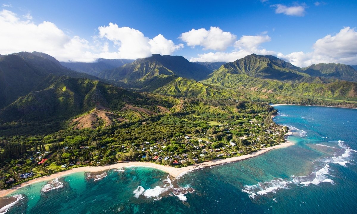 25-facts-about-the-hawaiian-islands