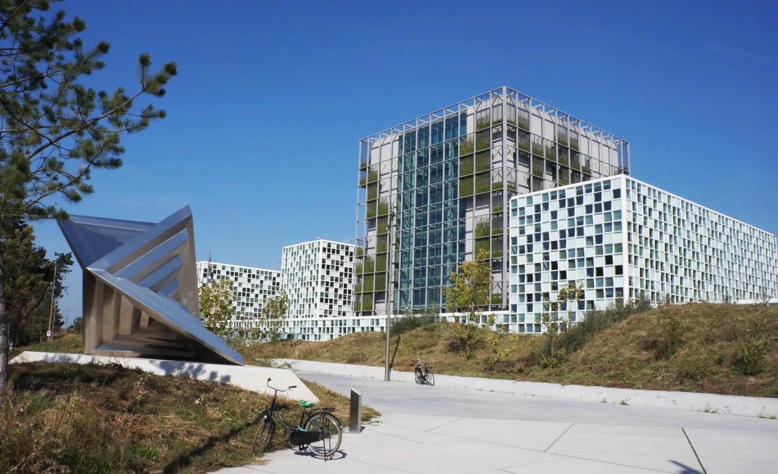 25-facts-about-the-icc