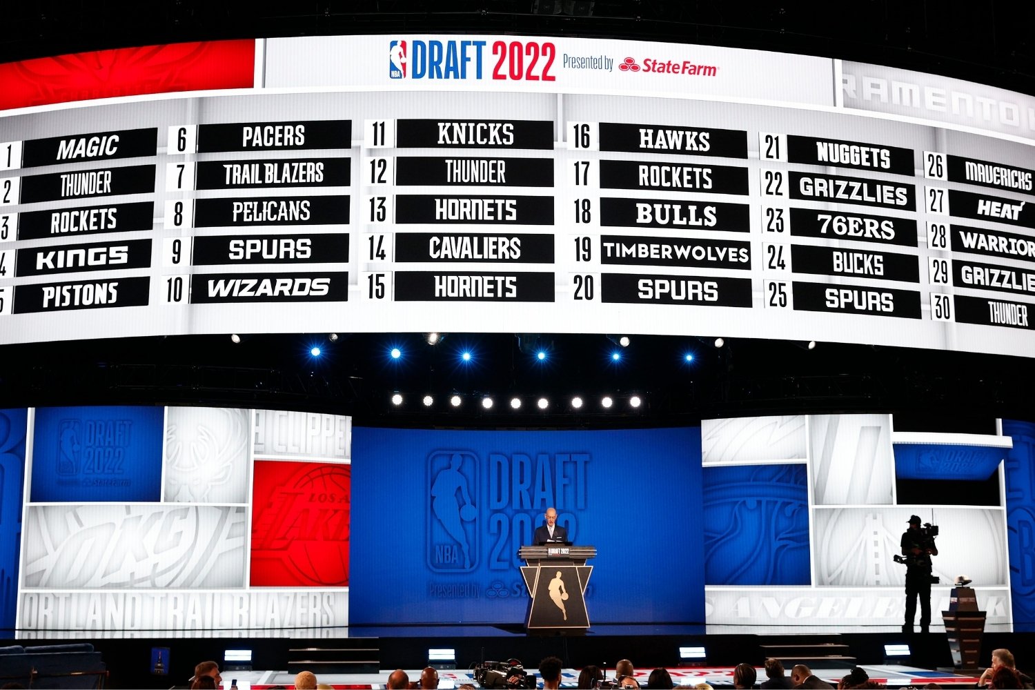 25-facts-about-the-nba-draft-picks