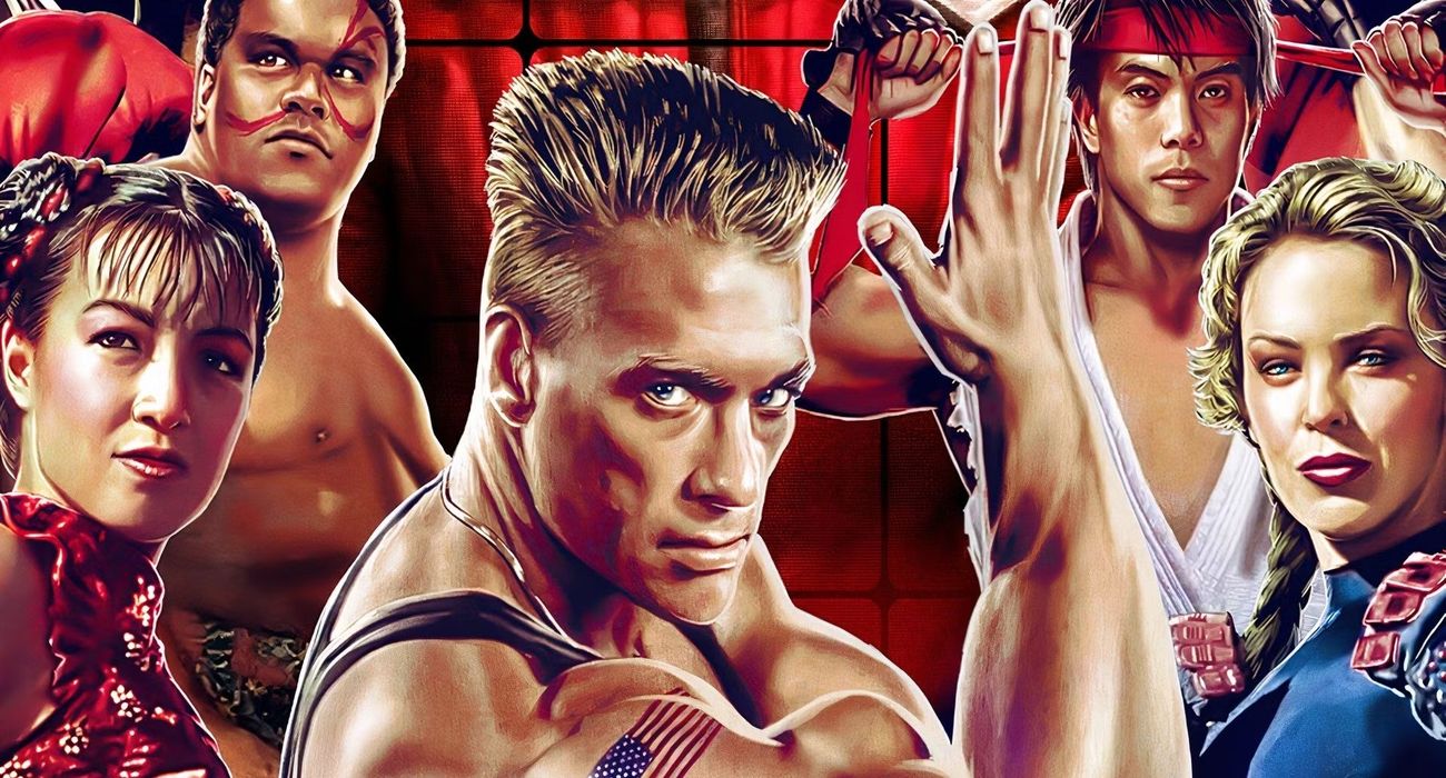 25-facts-about-the-street-fighter-movie-cast