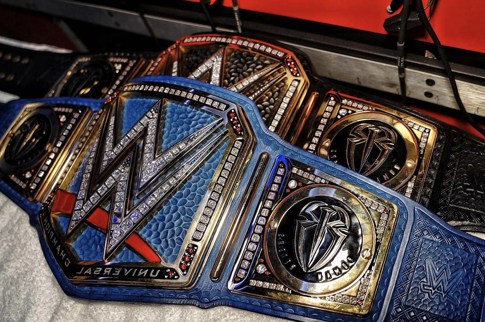 25-facts-about-the-wwe-championship